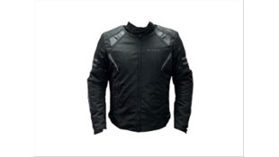 ΜΠΟΥΦΑΝ WINGER 950010 ΧXL CORDURA ΜΑΥΡΟ ΚΟΝΤΟ ACCESSORIES