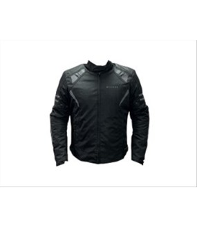 ΜΠΟΥΦΑΝ WINGER 950010 ΧXL CORDURA ΜΑΥΡΟ ΚΟΝΤΟ ΕΞΟΠΛΙΣΜΟΣ