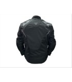 ΜΠΟΥΦΑΝ WINGER 950010 ΧXL CORDURA ΜΑΥΡΟ ΚΟΝΤΟ ΕΞΟΠΛΙΣΜΟΣ