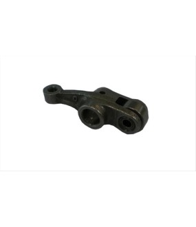 ΚΟΚΚΟΡΑΚΙ MODENAS X-CITE 135 / ZX 130 SPARE PARTS