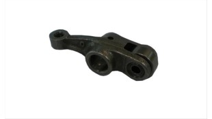 ΚΟΚΚΟΡΑΚΙ MODENAS X-CITE 135 / ZX 130 SPARE PARTS
