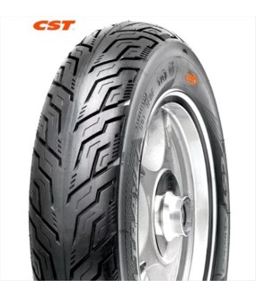 120/70-12 CST CM547 58S TL ΕΛΑΣΤΙΚΑ