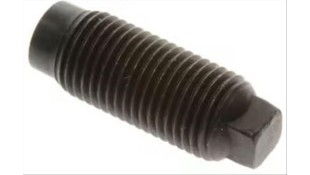 ΡΕΓΟΥΛΑΤΟΡΟΣ ΒΑΛΒΙΔΑΣ ΥΑΜΑΗΑ RAPTOR YFM 350 SPARE PARTS