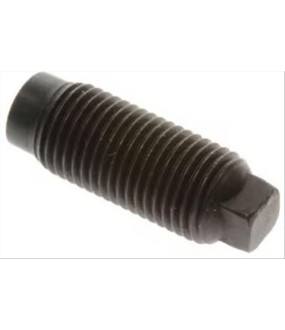 ΡΕΓΟΥΛΑΤΟΡΟΣ ΒΑΛΒΙΔΑΣ ΥΑΜΑΗΑ RAPTOR YFM 350 SPARE PARTS