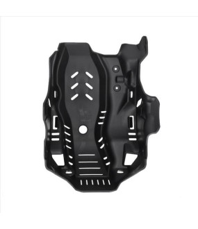 ΠΟΔΙΑ ΚΙΝΗΤΗΡΑ ACERBIS CFMOTO 450 MT ACCESSORIES