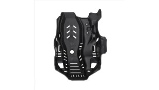 ΠΟΔΙΑ ΚΙΝΗΤΗΡΑ ACERBIS CFMOTO 450 MT ACCESSORIES