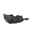 ΠΟΔΙΑ ΚΙΝΗΤΗΡΑ ACERBIS CFMOTO 450 MT ACCESSORIES