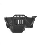 ΠΟΔΙΑ ΚΙΝΗΤΗΡΑ ACERBIS CFMOTO 450 MT ACCESSORIES