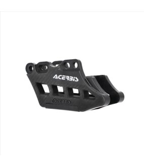 ΟΔΗΓΟΣ ΑΛΥΣΙΔΑΣ ACERBIS CFMOTO 450 MT SPARE PARTS