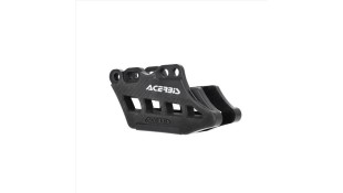 ΟΔΗΓΟΣ ΑΛΥΣΙΔΑΣ ACERBIS CFMOTO 450 MT SPARE PARTS