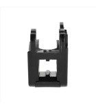 ΟΔΗΓΟΣ ΑΛΥΣΙΔΑΣ ACERBIS CFMOTO 450 MT SPARE PARTS