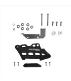 ΟΔΗΓΟΣ ΑΛΥΣΙΔΑΣ ACERBIS CFMOTO 450 MT SPARE PARTS
