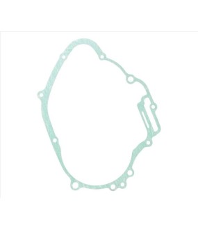 ΦΛΑΝΤΖΑ ΣΥΜΠΛΕΚΤΗ YAMAHA CRYPTON T 110 SPARE PARTS