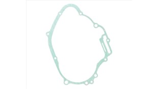ΦΛΑΝΤΖΑ ΣΥΜΠΛΕΚΤΗ YAMAHA CRYPTON T 110 SPARE PARTS