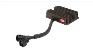 ΑΝΟΡΘΩΤΗΣ TOURMAX SUZUKI DL V-STROM 650 ELECTRICAL PARTS