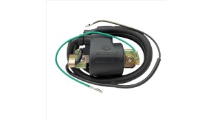 ΠΟΛΛΑΠΛΑΣΙΑΣΤΗΣ MODENAS KRISTAR 125 ELECTRICAL PARTS