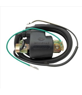ΠΟΛΛΑΠΛΑΣΙΑΣΤΗΣ MODENAS KRISTAR 125 ELECTRICAL PARTS