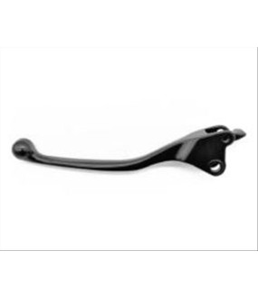 ΜΑΝΕΤΑ ΑΡΙΣΤΕΡΗ YAMAHA TRICITY 125 SPARE PARTS