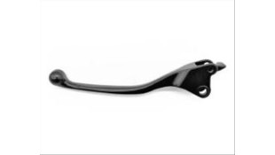 ΜΑΝΕΤΑ ΑΡΙΣΤΕΡΗ YAMAHA TRICITY 125 SPARE PARTS