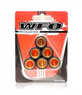 ΜΠΙΛΙΕΣ ΒΑΡΙΑΤΟΡ WFO 20x12 12gr ΑΝΤΑΛΛΑΚΤΙΚΑ