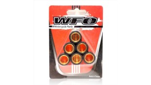 ΜΠΙΛΙΕΣ ΒΑΡΙΑΤΟΡ WFO 20x12 12gr ΑΝΤΑΛΛΑΚΤΙΚΑ