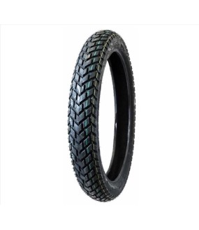 90/90-21 WANDA P6167 6PR TT ΕΛΑΣΤΙΚΑ