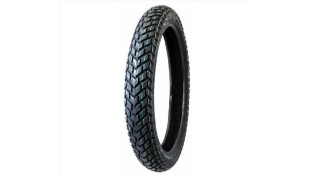 90/90-21 WANDA P6167 6PR TT ΕΛΑΣΤΙΚΑ