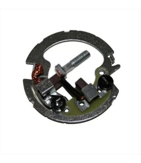 ΚΑΡΒΟΥΝΑΚΙΑ ΜΙΖΑΣ ΓΝΗΣΙΑ HONDA AX-1 / XMAX 250 ΗΛΕΚΤΡΙΚΑ