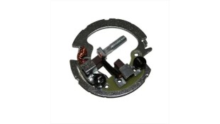 ΚΑΡΒΟΥΝΑΚΙΑ ΜΙΖΑΣ ΓΝΗΣΙΑ HONDA AX-1 / XMAX 250 ΗΛΕΚΤΡΙΚΑ