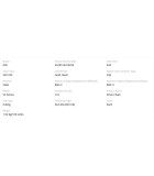 ΑΛΥΣΙΔΑ DID 520 VX3 116L SPARE PARTS