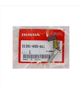 ΚΑΡΒΟΥΝΑΚΙΑ ΜΙΖΑΣ ΓΝΗΣΙΑ HONDA AX-1 / XMAX 250 ΗΛΕΚΤΡΙΚΑ
