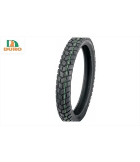 90/90-21 DURO HF903 54S TT ΕΛΑΣΤΙΚΑ