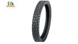 90/90-21 DURO HF903 54S TT ΕΛΑΣΤΙΚΑ