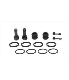 ΚΙΤ ΕΠΙΣΚΕΥΗΣ ΔΑΓΚΑΝΑΣ ΦΡΕΝΟΥ TOURMAX KAWASAKI/SUZUKI ΑΝΤΑΛΛΑΚΤΙΚΑ