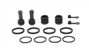 ΚΙΤ ΕΠΙΣΚΕΥΗΣ ΔΑΓΚΑΝΑΣ ΦΡΕΝΟΥ TOURMAX KAWASAKI/SUZUKI SPARE PARTS