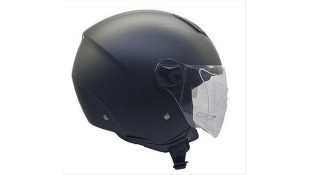 ΚΡΑΝΟΣ FSD JET FSD 700 L ΜΑΥΡΟ MATT ACCESSORIES
