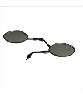 ΚΑΘΡΕΠΤΕΣ ΣΕΤ 10mm R/R ΑΝΤΑΛΛΑΚΤΙΚΑ