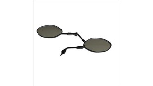 ΚΑΘΡΕΠΤΕΣ ΣΕΤ 10mm R/R SPARE PARTS