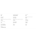 ΑΛΥΣΙΔΑ DID 525VX3 G&B 118L ΑΝΤΑΛΛΑΚΤΙΚΑ ΑΛΥΣΙΔΑ DID 525VX3 G&B 118L ΑΝΤΑΛΛΑΚΤΙΚΑ