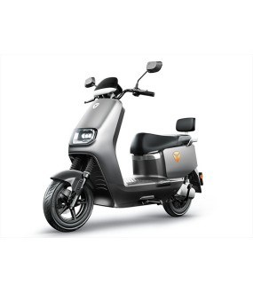 YADEA E8S LITE 25km/h ΜΟΤΟΣΙΚΛΕΤΕΣ