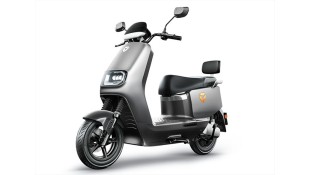 YADEA E8S LITE 25km/h MOTORCYCLES