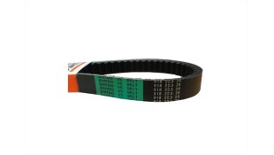 ΙΜΑΝΤΑΣ ΚΙΝΗΣΗΣ BANDO LIBERTY 125/150 918X22.3X28X10 SPARE PARTS