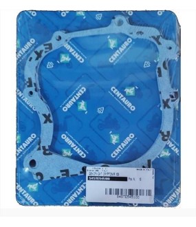 ΦΛΑΝΤΖΑ ΒΟΛΑΝ CENTAURO YAMAHA CRYPTON R ΑΝΤΑΛΛΑΚΤΙΚΑ