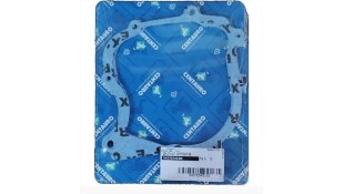 ΦΛΑΝΤΖΑ ΒΟΛΑΝ CENTAURO YAMAHA CRYPTON R ΑΝΤΑΛΛΑΚΤΙΚΑ