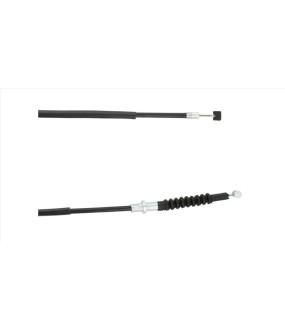 ΝΤΙΖΑ ΣΥΜΠΛΕΚΤΗ YAMAHA XT125 ΑΝΤΑΛΛΑΚΤΙΚΑ