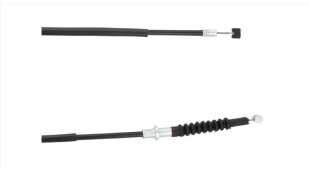 ΝΤΙΖΑ ΣΥΜΠΛΕΚΤΗ YAMAHA XT125 ΑΝΤΑΛΛΑΚΤΙΚΑ