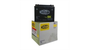 ΜΠΑΤΑΡΙΑ MAGNETTI MARELLI MOTX12-BS ΗΛΕΚΤΡΙΚΑ
