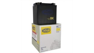 ΜΠΑΤΑΡΙΑ MAGNETTI MARELLI MOTX14-BS ΗΛΕΚΤΡΙΚΑ