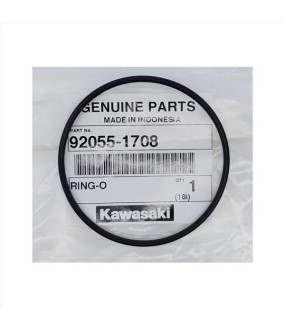 ΑΝΟΡΘΩΤΗΣ FEDERAL HONDA ASTREA GRAND X 110 ΗΛΕΚΤΡΙΚΑ