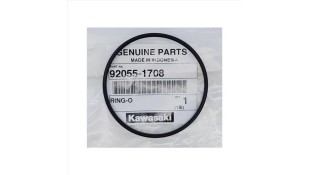 ΑΝΟΡΘΩΤΗΣ FEDERAL HONDA ASTREA GRAND X 110 ELECTRICAL PARTS